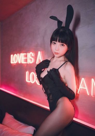 国产精品久久懂色av_DVD全集免费播放