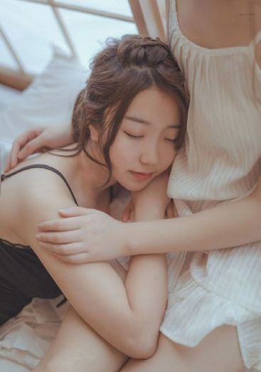 男生桶女生在线观看_高清完整版免费全集免费观看