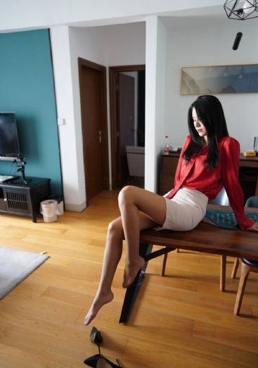 97色婷婷六月天_国产剧完整在线观看
