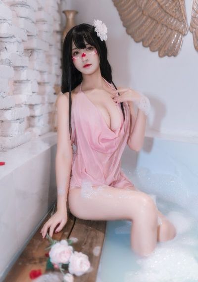 十大公认最好用的精华液_免费追剧在线观看