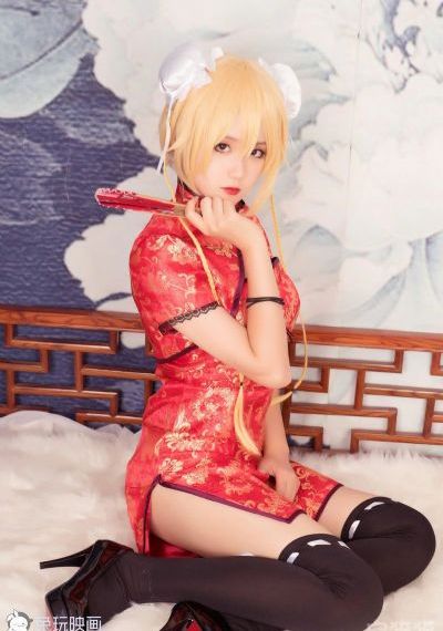 色哟哟网站免费_蓝光在线视频播放