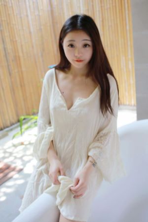 欧美性史性DVD影片_高清高清视频观看