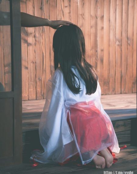 亚洲不卡人妻在线视频_国产剧高清迅雷在线观看