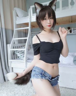 国产二三区国产一级淫片a_1080P动漫免费观看