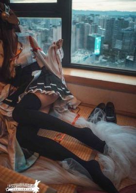 欧美人成在线视频_超清免费观看超清