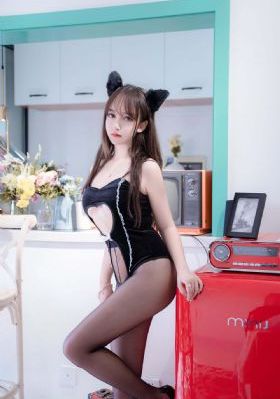 夜晚在线免费观看黄色AV_1080在线观看完整版
