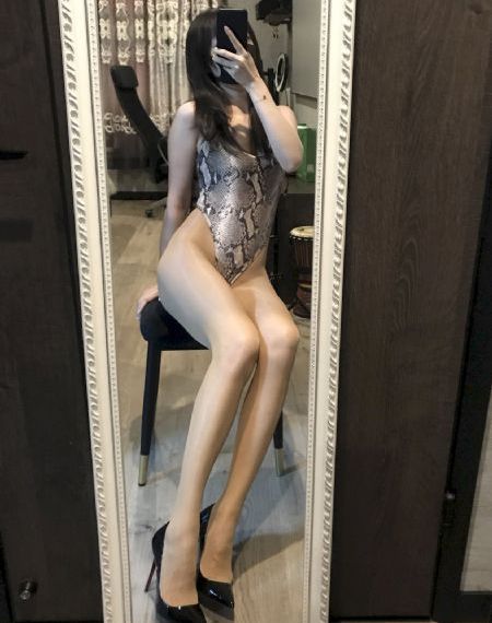 亚洲日韩a欧美高清在线观看_蓝光在线视频播放