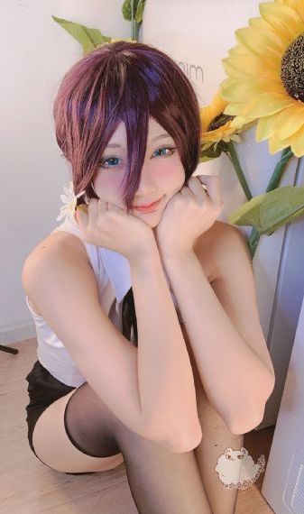 日韩女模销魂图片_超清HD高清在线观看