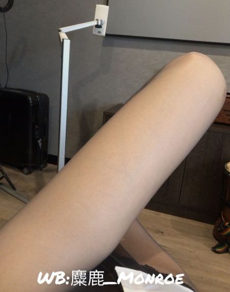 草草浮力无码人妻精品_剧情片在线观看
