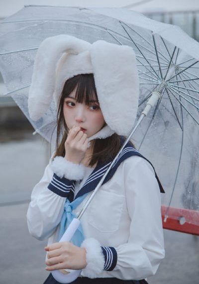 快乐堕ちした人妻米仓穂香_1080影视在线观看
