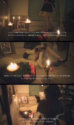 欧美日韩在线Xxx_蓝光电影完整版在线观看