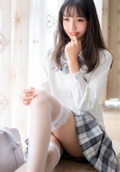 亚洲3atv精品一区二区三区_高清免费在线观看
