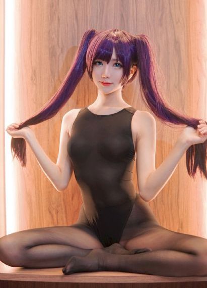 精品亚洲AV无码国产一区二区三区_日本成人在线