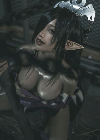 伊人91视频_BD韩语神马影院在线