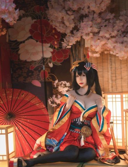 欧美成年人网_BD英语在线播放
