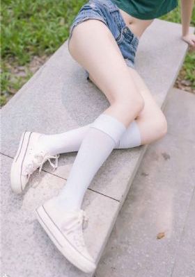 jyzzjyzzz免费视频国产_BD韩语BD在线观看