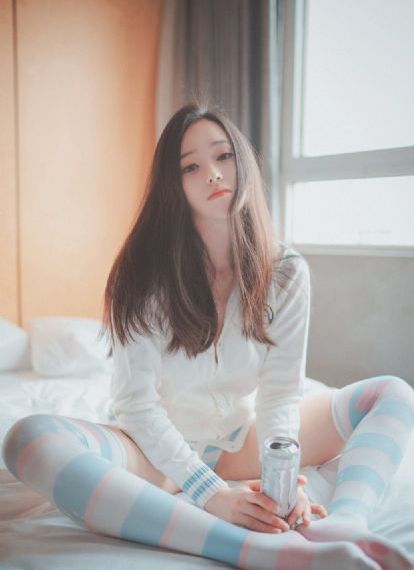女生被男生操网站_1080免费观看
