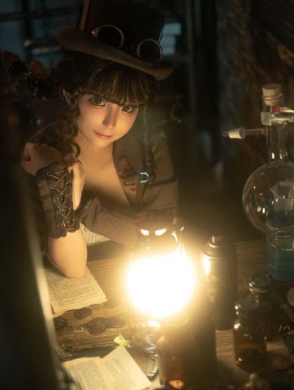 美女高潮在线观看_BD手机在线看