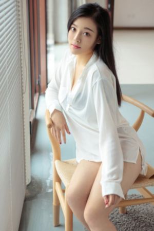 性感美女的乳头(无遮盖)视频_1080免费高清观看