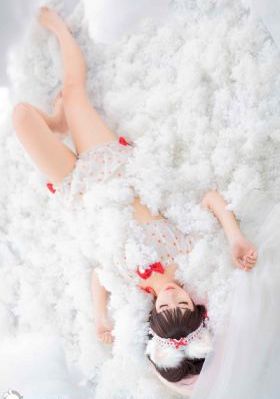 少妇A性活BBBBBBBBB_国产剧全集在线观看