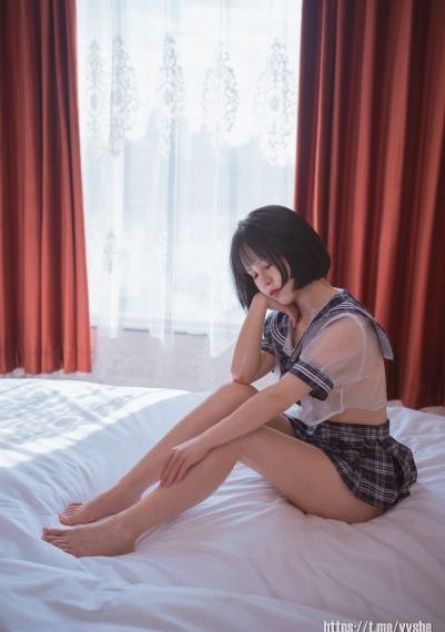 狼友视频app磁力解析功能_剧情片完整在线观看