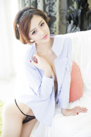 人人妻人人爽人人澡人人精品蜜桃_剧情片免费在线观看