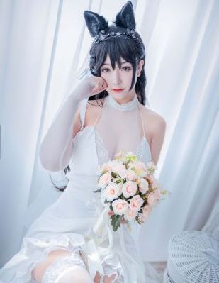 男人操女逼_1080高清在线