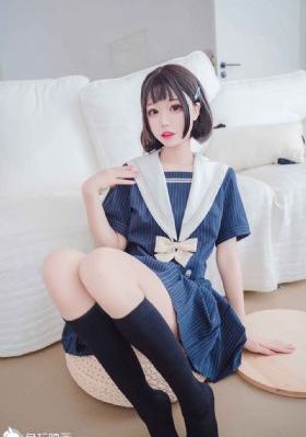 农民工在工棚做爰视频_超清高清视频观看