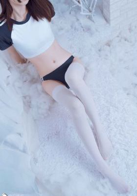 色色小视频入口_HD电视剧在线观看