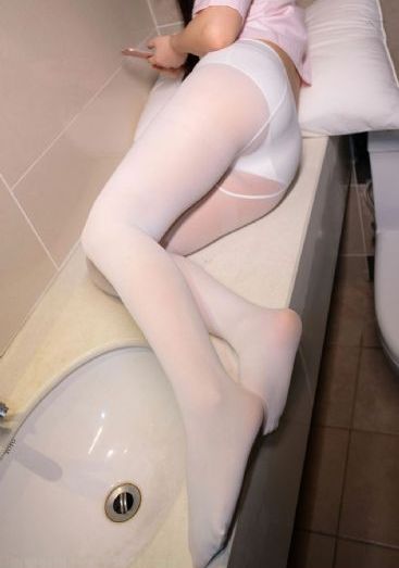 麻豆文化传媒app使用方法_超清高清视频播放