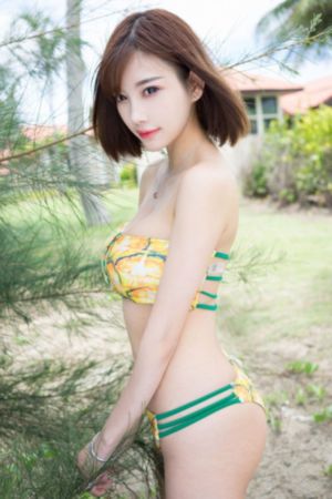 麻雀变凤凰大结局_720高清完整版播放