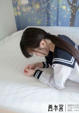 Grace韩国女rapper_BD国语神马影院在线