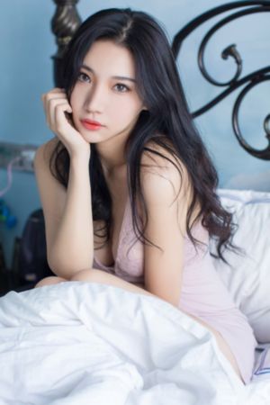 5060午夜免费福利视频在线观看_蓝光动漫免费观看
