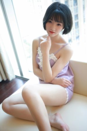 刘老根5爱的二八定律在线观看_BD韩语高清完整版播放