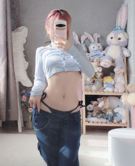 免费观看无遮挡www的视频_BD韩语视频大全