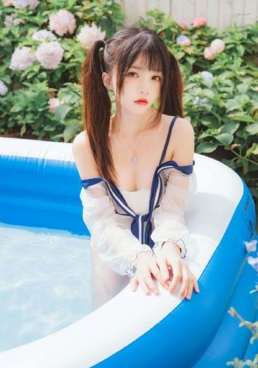 H高潮嗯啊娇喘视频A片_DVD高清完整版