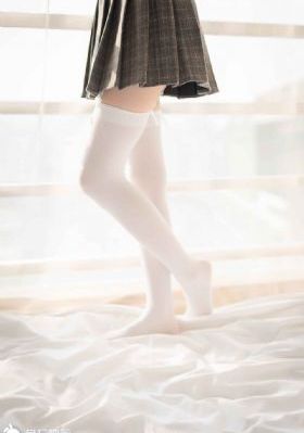 男女做受A片AAAA_4K完整视频观看