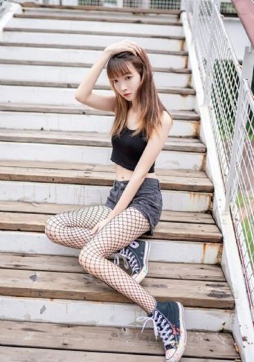 亚洲中文少妇专区_1080视频大全