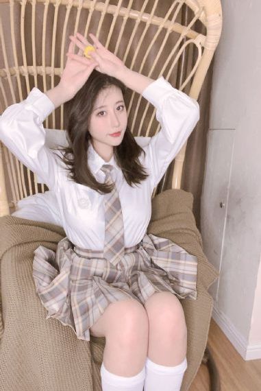 一区中文字幕在线观看_BD英语在线手机播放