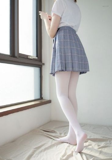 极品少妇高潮哇哇大_4K手机免费观看完整