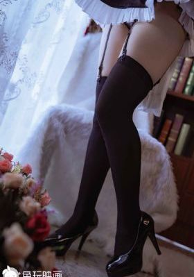 尺度很大的照片_DVD电影完整版