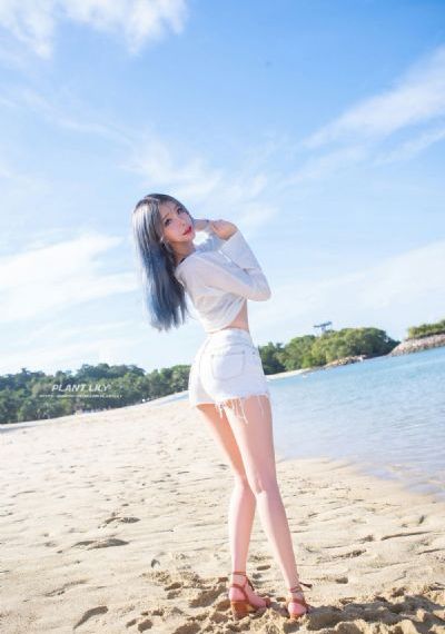 天天爽在线观看_电影免费观看