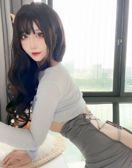 欧美牲交A欧美牲交AⅤ免费下载_HD免费在线播放