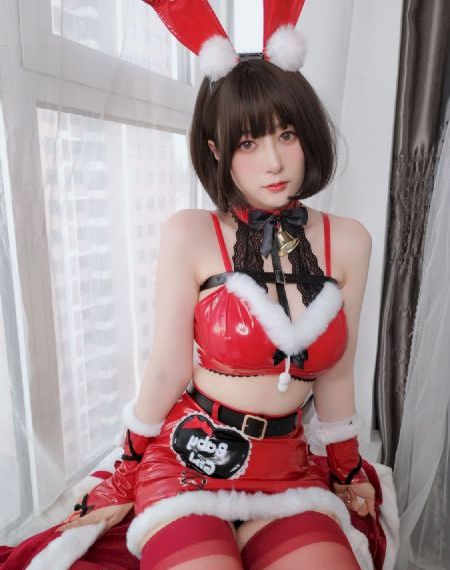 玩弄放荡人妇波多野吉衣_无删减完整版在线观看