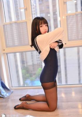 中文字幕一区二区在线不卡_蓝光在线视频播放