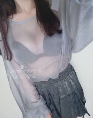 免费追剧电视剧大全_1080P全集在线观看