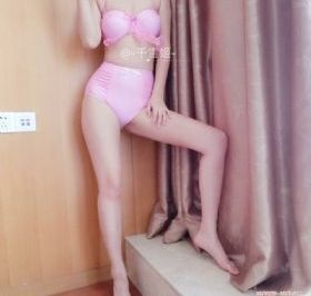 亚洲精品动漫_BDHD在线观看