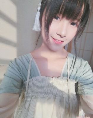 亚洲凤凰AV免费观看日韩经典_720高清迅雷在线观看