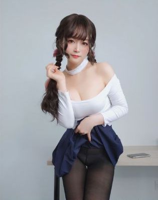 原神荧无小内无爱心皮肤_迅雷下载电影
