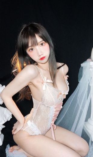 91麻豆精品91久久久久久精纯_全集高清在线观看